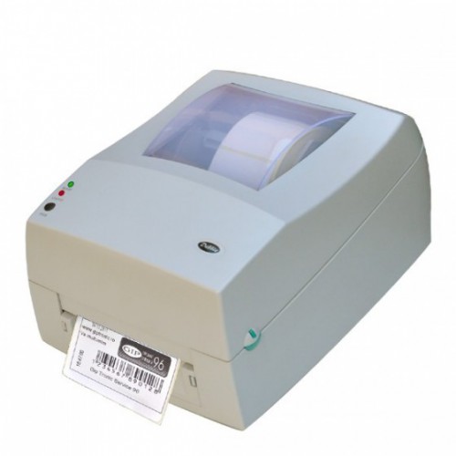 Imprimanta TIGER 420 T